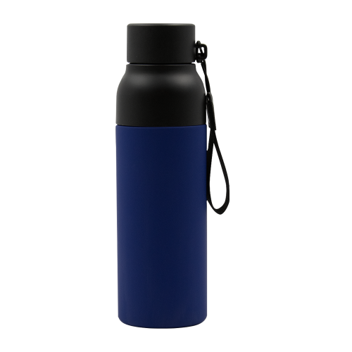 Набор Button Box 3