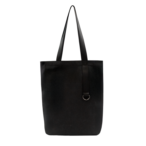 Шоппер/рюкзак Superbag Transformer, с молнией и двумя отделениям 5