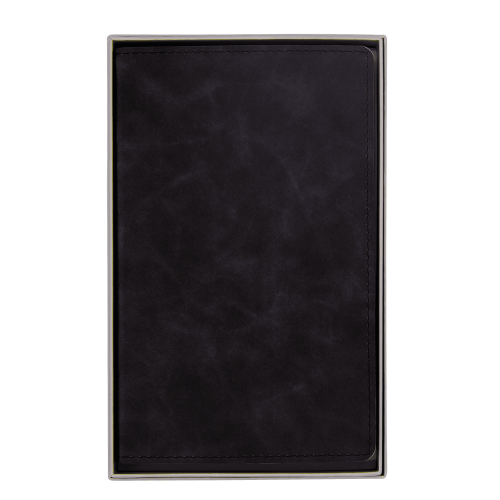 Набор Bplanner Business Power (чёрный с серым) 2