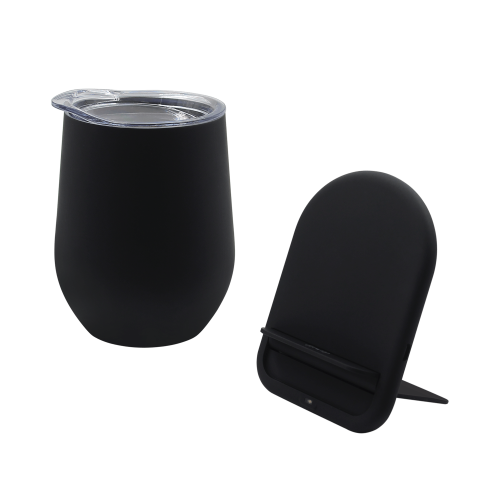 Набор Cofer Charge (неокрашенный с черным) 2 Набор Cofer Charge (неокрашенный с черным) 2