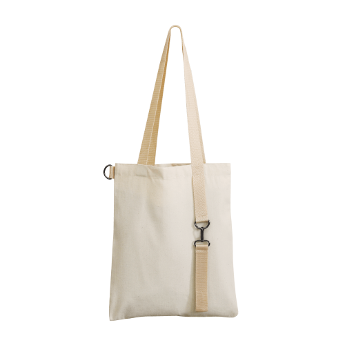 Шоппер Superbag Casual (неокрашенный) 1