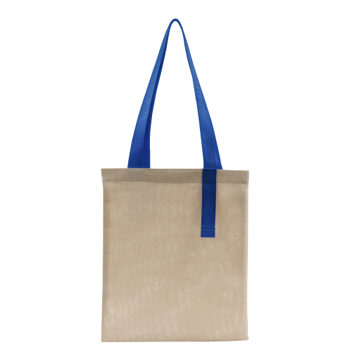 Шоппер Superbag Light, с внутренним креплением (полукольцо) (нео 2