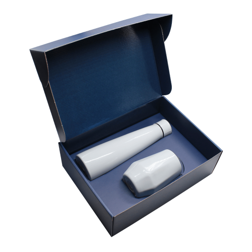 Набор New Box Е (белый) 1 Набор New Box Е (белый) 1