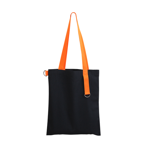 Набор Cofer Bag 10000 (оранжевый с чёрным) 3 Набор Cofer Bag 10000 (оранжевый с чёрным) 3