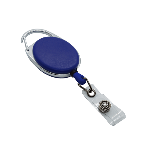 Ретрактор 4hand premium (синий) 1 Ретрактор 4hand premium (синий) 1