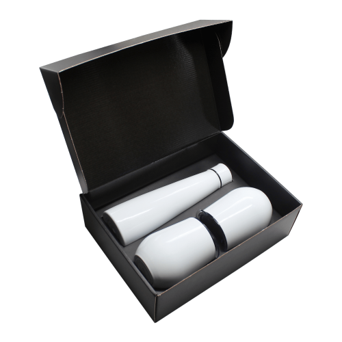 Набор New Box C2 (белый) 1 Набор New Box C2 (белый) 1