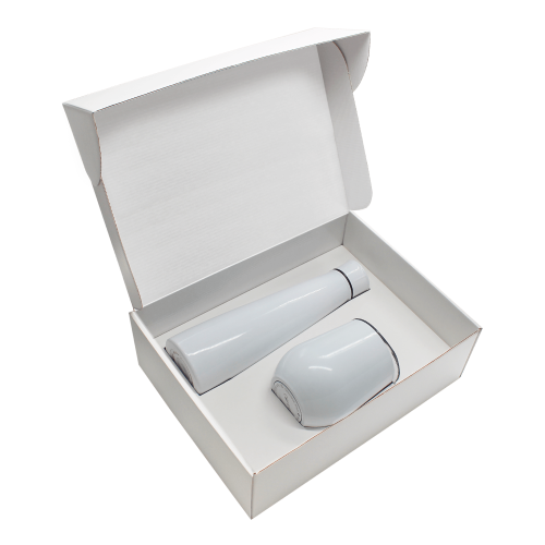 Набор New Box C (белый) 1 Набор New Box C (белый) 1