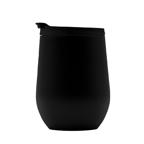 Кофер NEO POWDER CO12 (черный) 4