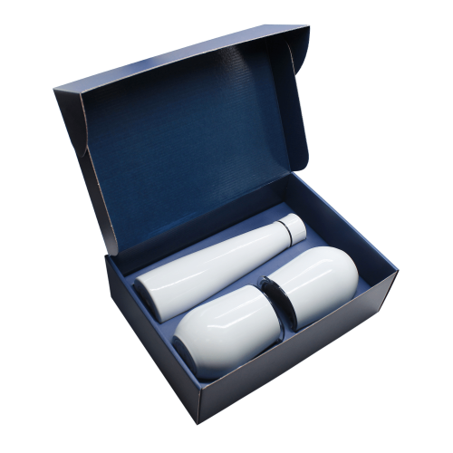 Набор New Box C2 (белый) 1 Набор New Box C2 (белый) 1