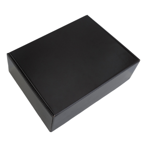 Набор New Box C2 (черный) 3