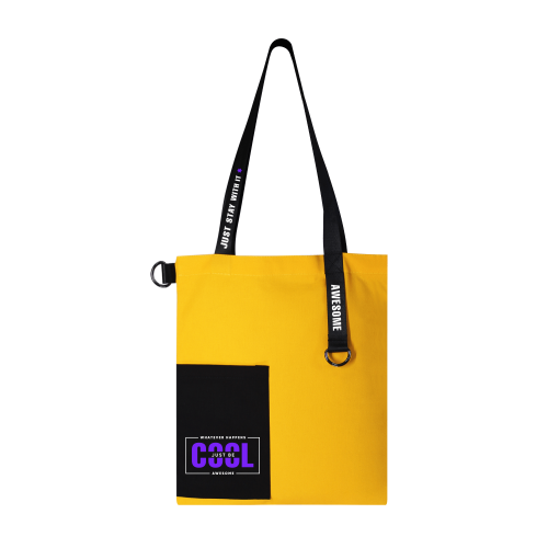 Набор Bplanner Color 5000 (жёлтый с чёрным) 6 Набор Bplanner Color 5000 (жёлтый с чёрным) 6