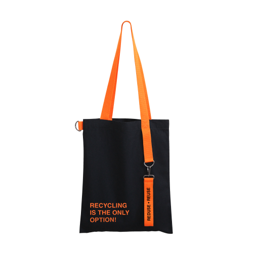 Набор Cofer Bag 10000 (оранжевый с чёрным) 5 Набор Cofer Bag 10000 (оранжевый с чёрным) 5