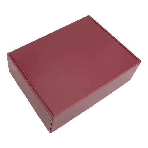 Набор Edge Box CS2 5 Набор Edge Box CS2 5