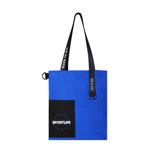 Набор Bplanner Color 10000 (синий с чёрным) 6 Набор Bplanner Color 10000 (синий с чёрным) 6