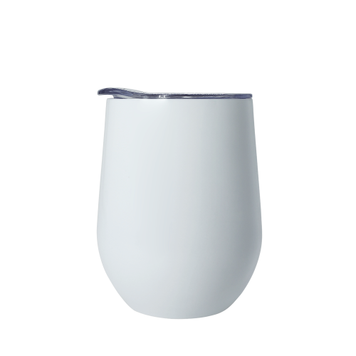 Набор Edge Box CS 4