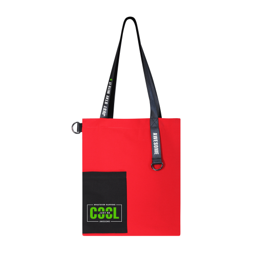 Набор Bplanner Color 5000 (красный с чёрным) 6 Набор Bplanner Color 5000 (красный с чёрным) 6