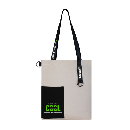 Набор Bplanner Color 5000 (бежевый с чёрным) 6 Набор Bplanner Color 5000 (бежевый с чёрным) 6