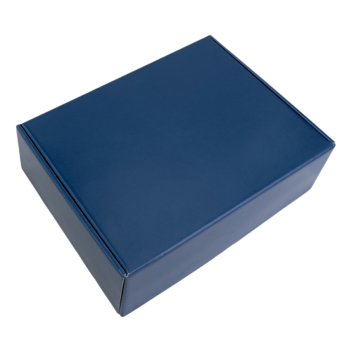 Набор New Box Е2 (черный) 3