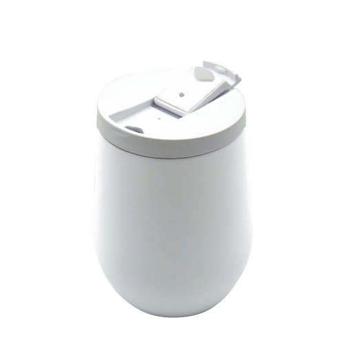 Кофер NEO POWDER CO12 (белый) 2