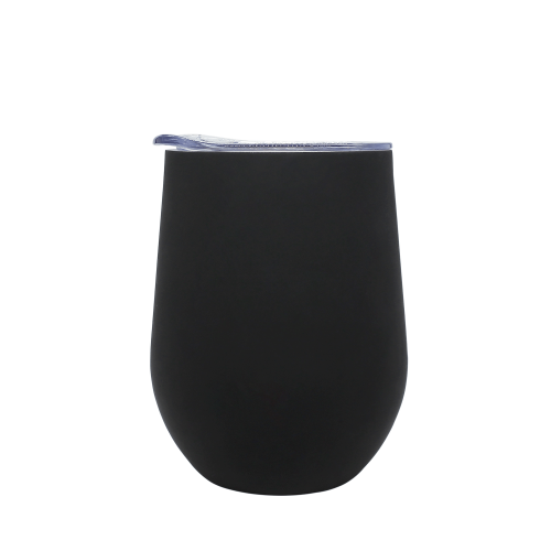 Набор Edge Box CS2 4 Набор Edge Box CS2 4