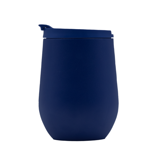 Кофер NEO POWDER CO12 (синий) 3 Кофер NEO POWDER CO12 (синий) 3