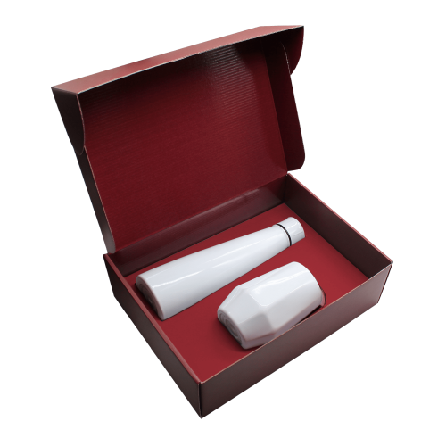 Набор New Box Е (белый) 1 Набор New Box Е (белый) 1