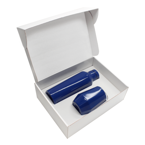 Набор Edge Box E (синий) 1 Набор Edge Box E (синий) 1