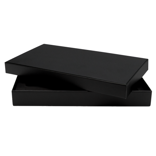 Набор Bplanner Power (белый с черным) 7 Набор Bplanner Power (белый с черным) 7
