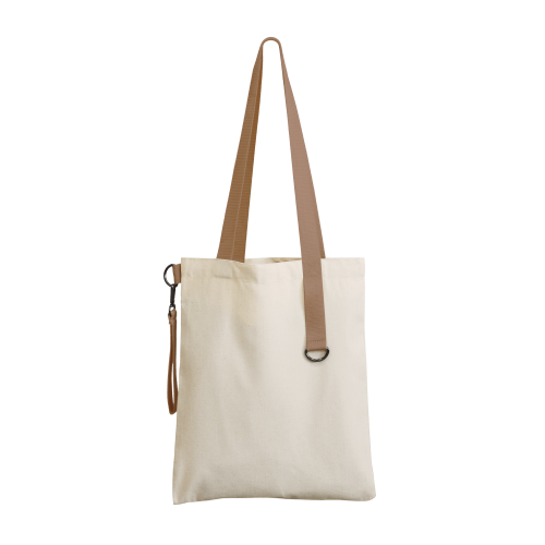 Шоппер Superbag Casual (неокрашенный с песочным) 3 Шоппер Superbag Casual (неокрашенный с песочным) 3