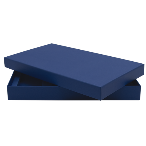 Набор Bplanner Business Power (синий) 7 Набор Bplanner Business Power (синий) 7