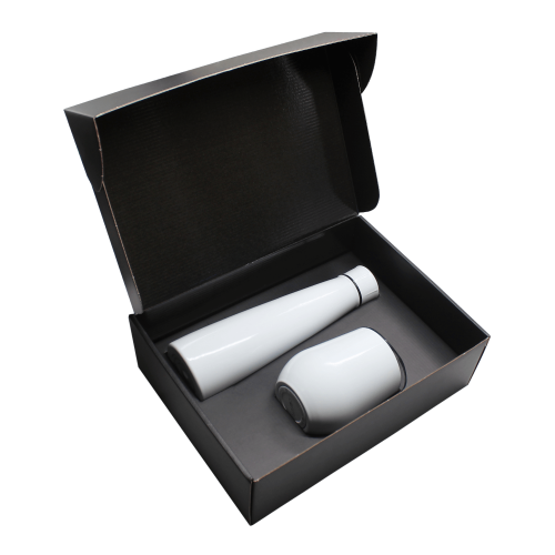 Набор New Box C (белый) 1