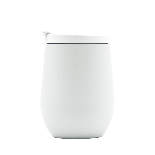 Кофер NEO POWDER CO12 (белый) 3