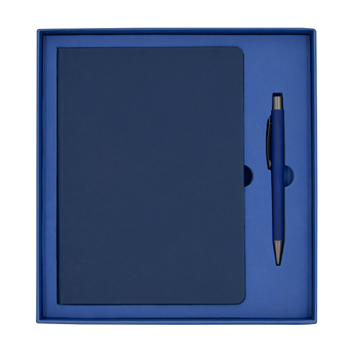 Набор Bplanner Business 01 (синий) 2 Набор Bplanner Business 01 (синий) 2