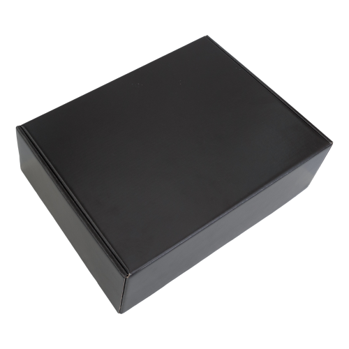 Набор Edge Box CS 5 Набор Edge Box CS 5