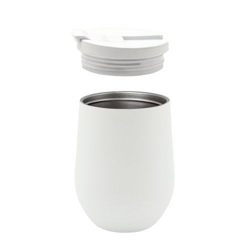 Кофер NEO POWDER CO12 (белый) 4