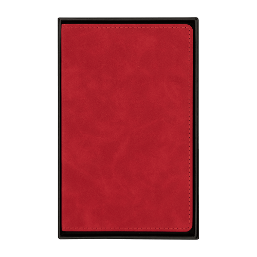 Набор Bplanner Business Power (красный с чёрным) 2 Набор Bplanner Business Power (красный с чёрным) 2