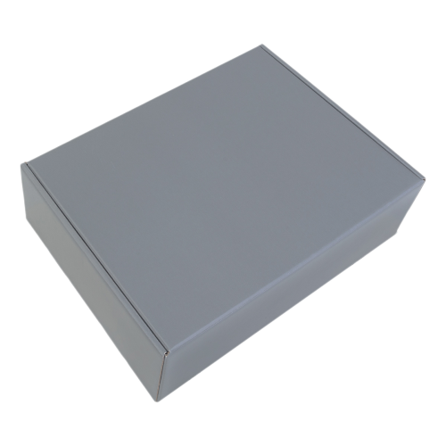 Набор Edge Box C2 (красный) 3 Набор Edge Box C2 (красный) 3