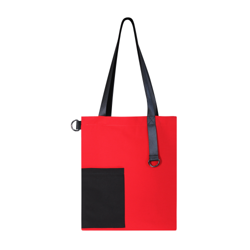 Набор Bplanner Color 5000 (красный с чёрным) 4 Набор Bplanner Color 5000 (красный с чёрным) 4