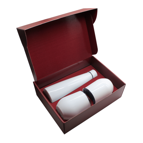 Набор New Box C2 (белый) 1 Набор New Box C2 (белый) 1