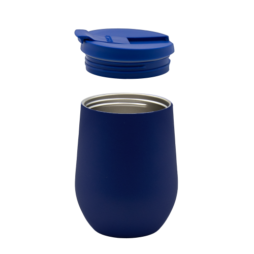 Кофер NEO POWDER CO12 (синий) 4 Кофер NEO POWDER CO12 (синий) 4