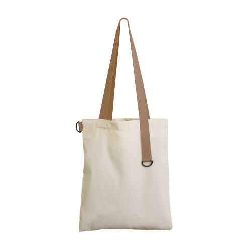 Шоппер Superbag Casual (неокрашенный с песочным) 1 Шоппер Superbag Casual (неокрашенный с песочным) 1
