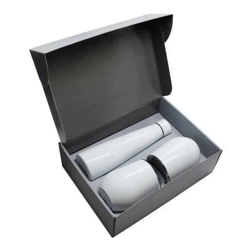 Набор New Box C2 (белый) 1 Набор New Box C2 (белый) 1
