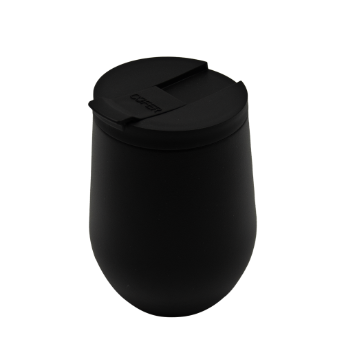Кофер NEO POWDER CO12 (черный) 2