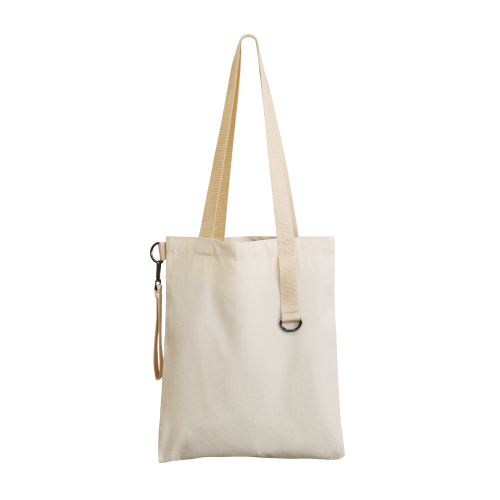 Шоппер Superbag Casual (неокрашенный) 3