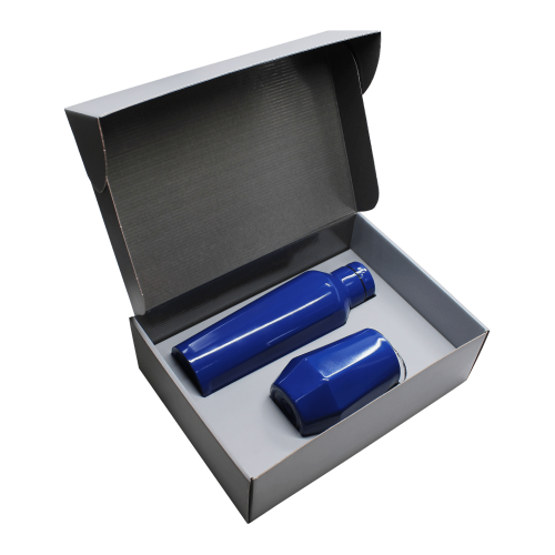 Набор Edge Box E (синий) 1 Набор Edge Box E (синий) 1