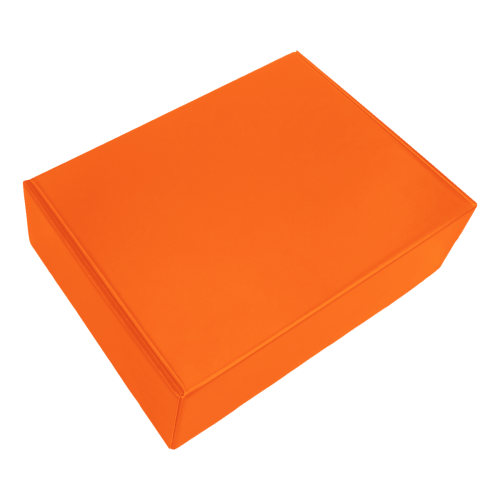 Набор Edge Box ES2 5 Набор Edge Box ES2 5