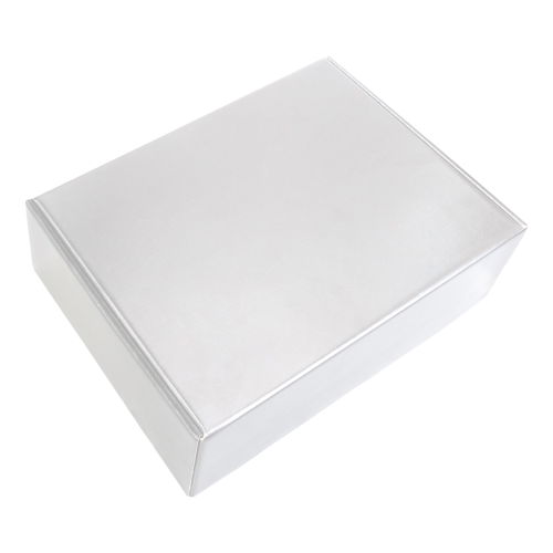 Набор Edge Box E (синий) 3 Набор Edge Box E (синий) 3