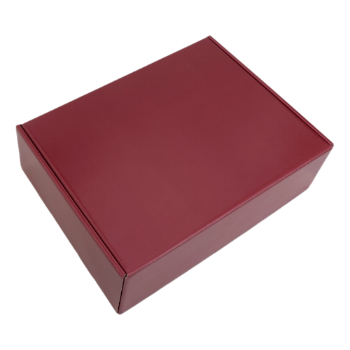 Набор Edge Box C (белый) 3 Набор Edge Box C (белый) 3