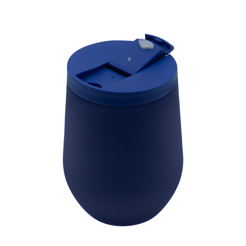 Кофер NEO POWDER CO12 (синий) 2 Кофер NEO POWDER CO12 (синий) 2