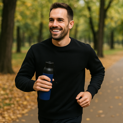 Набор Button Box 6